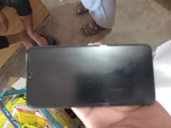 Samsung  A10S