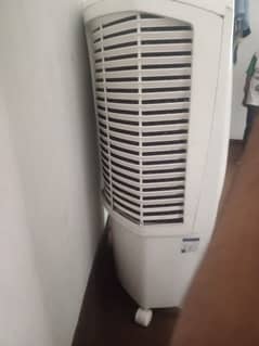 room cooler(boss)