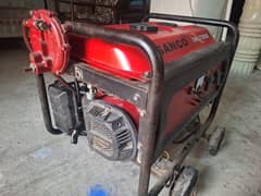 *Generator for sale* Excellent condition | Best price