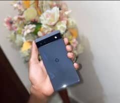 pixel
