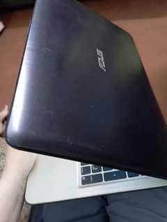 Asus VIVobook 540s