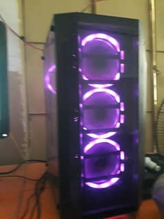 computer