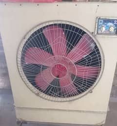 asia cooler company