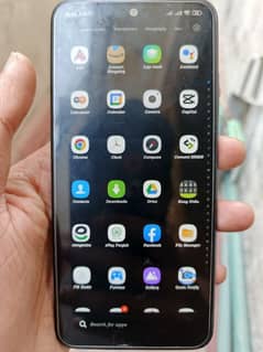 Redmi