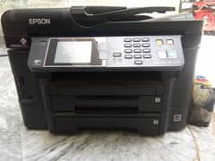 Epson