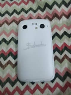 Balmuda phone 6/128 gb