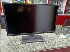 HP 27 INC IPS 4K PANEL