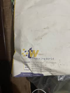 New