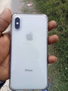 iCloud