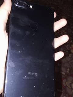 iphone 7plus pTA approved