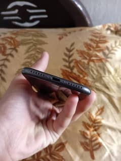 iPhone 8 waterpack