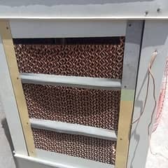air