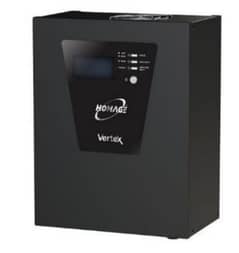 Homage UPS 1214 Inverter Solar (1000 W)