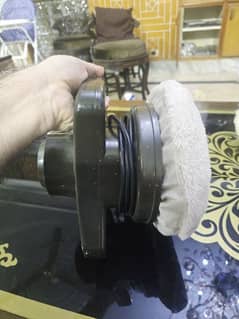 BILOXXI