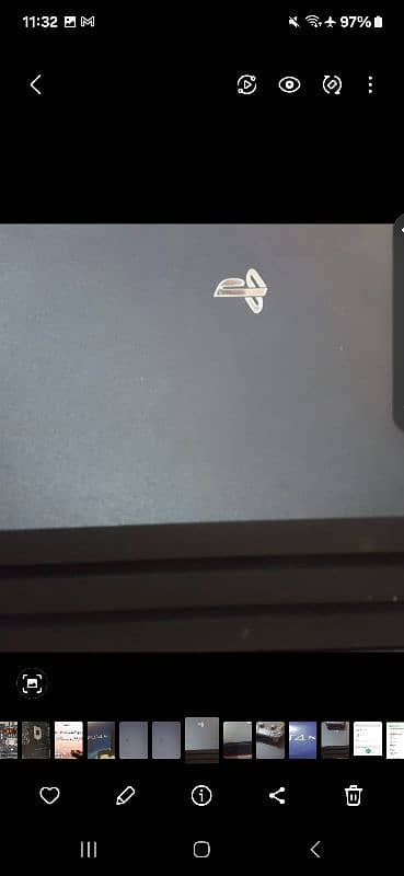 PlayStation. Ps4 0