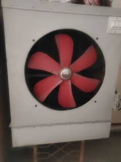 Air