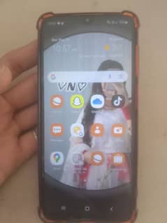 Samsung a12 4gb 64gb ali ok exchange