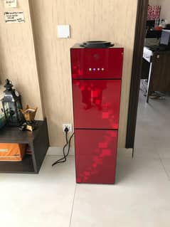 PEL dispenser very good condition