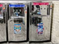 ELECTRIC WATER COOLER 03044767637