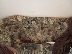 sofa used