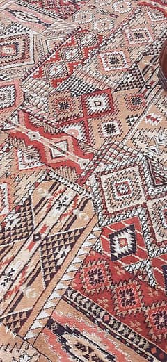 Carpets (Qaleens) for sale in Islamabad