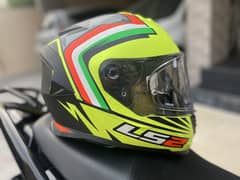 LS2