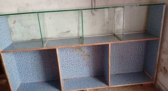 Showcase