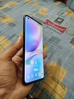 OnePlus