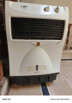 Air