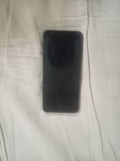 Redmi 10A