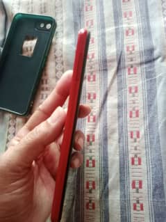 achi hallet m h urgent sold krna h