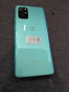 One Plus 8T