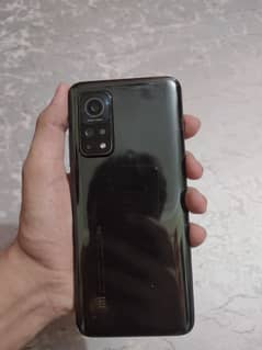 Mi