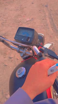 vehari 911 bike sale 03014414835=03078731848 num
