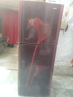 Oreint refrigerator