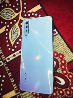 Exchange possible with iphone 7+
