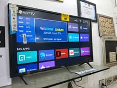 HOT OFFER,55,INCH SAMSUNG LED UHD MODEL, 03225848699