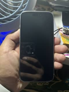 Apple iphone 15