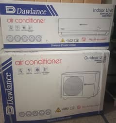 dawalance 1 ton enercon X