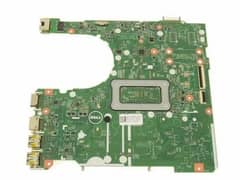 dell vostro 3468 keyboard