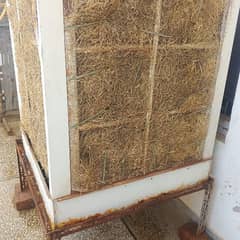air cooler lahori steel body