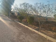 North Town Residency Block4 West Open Old Price