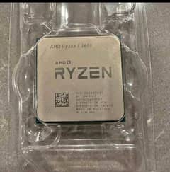 Ryzen