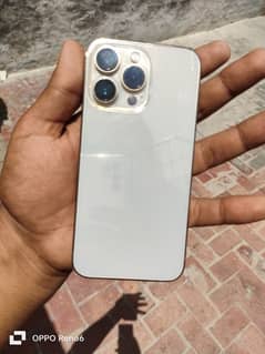 Iphone 13 pro 03280078888