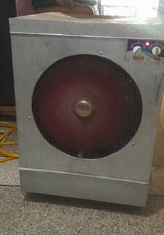 air room cooler for sale