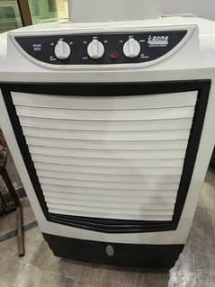 izone cooler model 9000