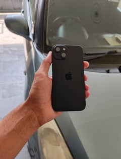 Iphone 15 JV