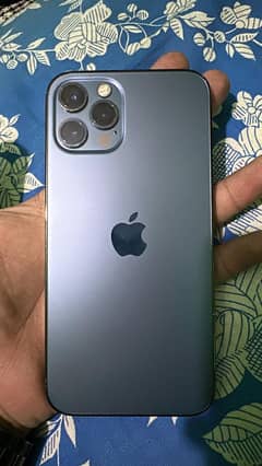 iphone 12 pro