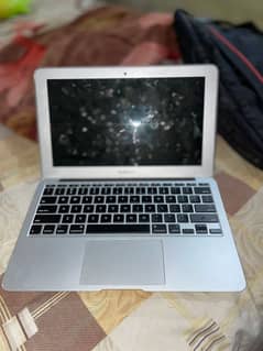 Mac