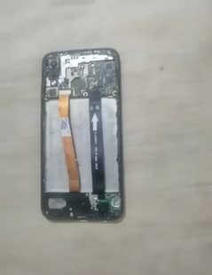 board problem